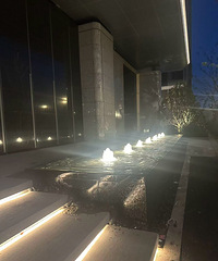 ���Z������ҹ��