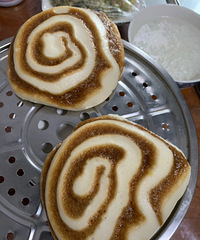 �������ʲô����������������Ǿ�������״��һ��