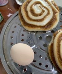 �������ʲô����������������Ǿ�������״��һ��