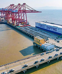 ǧ������Դ������̨�ݳ���ֱ��