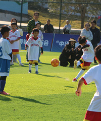 ɽҰ���ң�Ӫ�����򣡻����������԰��ʽ��԰��