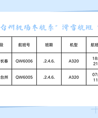 ȥ������ѩ��̨�ݳ�����ֱ��