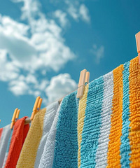 ���¼�������