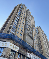 ��ǽ��װ��