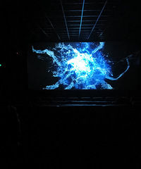 ����������Ϣ��ô�ͣ������򷿻���Ͷ�ʽ�������֮����ԥ�С�����