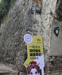 AI����ܲ������ٺ����������ںܳ���