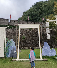 AI����ܲ������ٺ����������ںܳ���