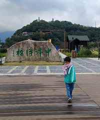 [����]��̨�ݸ��ǣ����������ǡ�������