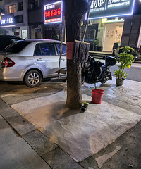 �̻���������������ˮ�������