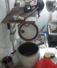 AI����Ѻá����ء���������û���㳣��ĵ��