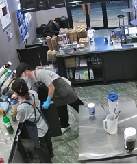 AI����Ѻá����ء���������û���㳣��ĵ��