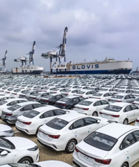 [����]�Ĳ������Ρ��㹫����ֳ�������