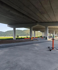 ̨��������²ؾ�ϲ��3.3�����̵�����