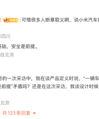 [����]�׾���������΢����ҥ