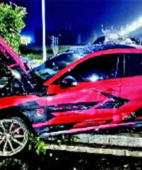 14��ٳ�����޶����420����Ԫ���������ٺ�����