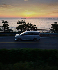 ��10��MPV�г����ǹ�730�ġ����ȭ��ȭȭ����