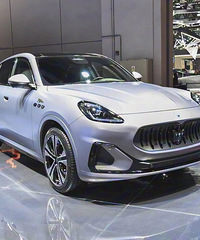 [����]36�������ɯ���ٴ���SUV�����