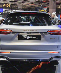 36�������ɯ���ٴ���SUV�����