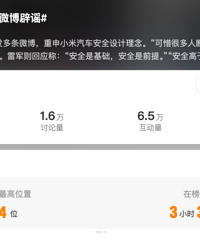 �������ѣ��׾���������΢����ҥ