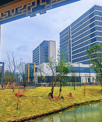 [װ����]̨��·���׸�CCRC���������ۺ������