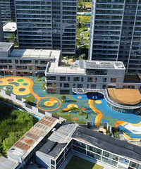 ̨������269���·�������������