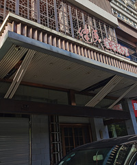 �����ڲ������ˣ��ϳ�Ҳ��Խ��Խ������