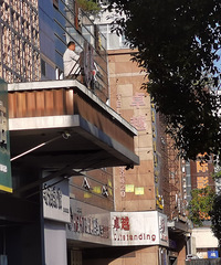 �����ڲ������ˣ��ϳ�Ҳ��Խ��Խ������