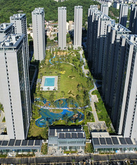 ̨������269���·�������������