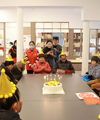 װ���У�̨��·���׸�CCRC���������ۺ������