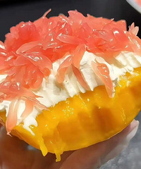 ��һ������Ʒ�����е���������ˮԼ1��Ԫ��ÿ�����۾�����â��