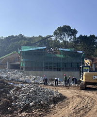 Ԥ������1���깤��ɳ��Ҥ��Ҥ������ȼǧ��Ҥ��