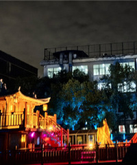 ��ˢ��������