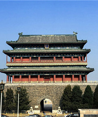 ���ֱ��򿨵�һվ����¥