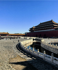 �ʹ�����Ժ