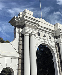 �廪��ѧ��ĳ�����