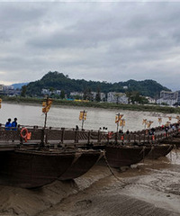 ����̨�ݸ�����