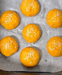 �п���ը����ȥ�������Ŵߴߴ�ĺ���������