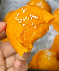 �п���ը����ȥ�������Ŵߴߴ�ĺ���������