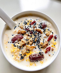 ţ�̼������㣬ÿһ�ڶ�������Ѫ̫�ú���