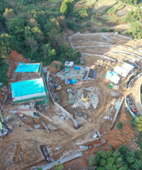 Ԥ������1���깤��ɳ��Ҥ��Ҥ������ȼǧ��Ҥ��