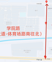 �Ž��ݳ���̨��վ����ͨ���С�ͣ���������ˣ�