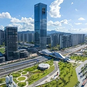 �߽��������������ռ�