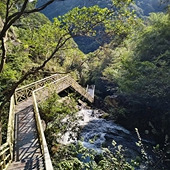 ��Ϫ�ŵ��������ͯȤ