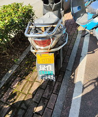 ��ķǹ��공����������������ģ�