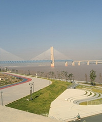 �߽��������������ռ� ���ͽ����������