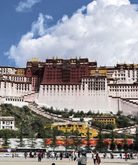 ˫�������У�1 �� 7��12 ���صؾ����ر�