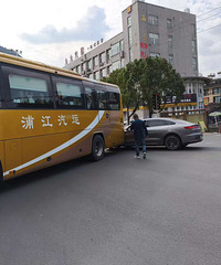 ����ͳ��䵽��