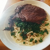 �������� �϶��ó�