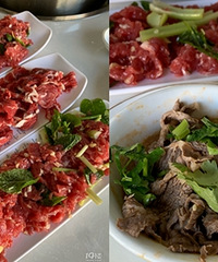 ţ������ʣ������������ʣ���������