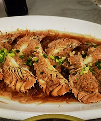 ���Ӧ��ֻ�б�������֪������ĺ�����